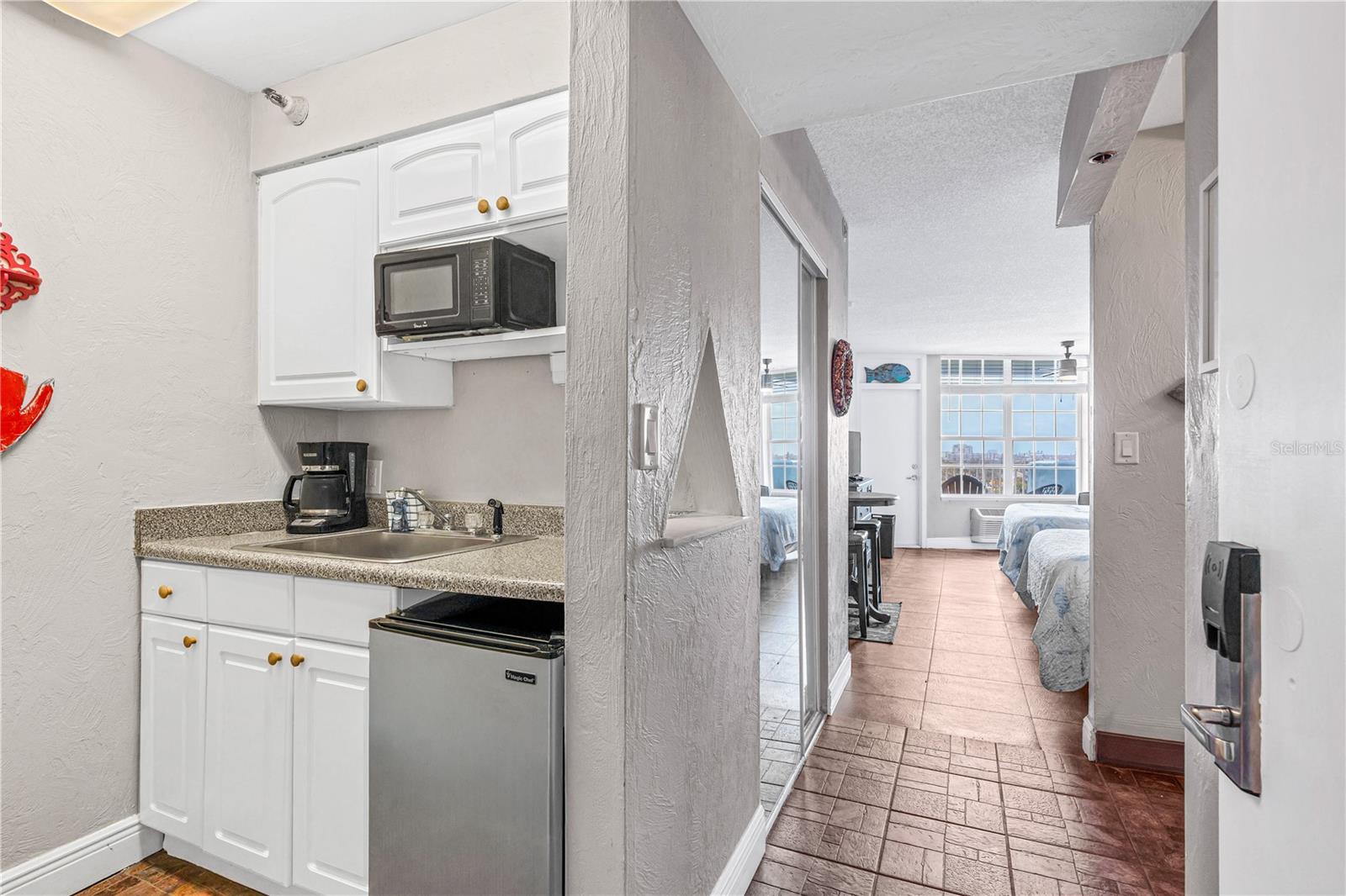 313 S ATLANTIC AVE #5310, DAYTONA BEACH, FL, 32118