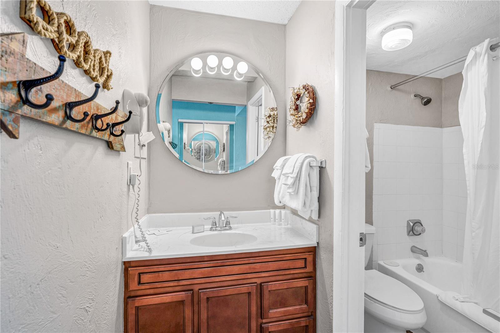 313 S ATLANTIC AVE #5310, DAYTONA BEACH, FL, 32118