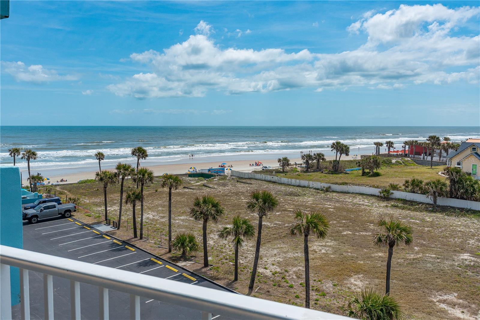 313 S ATLANTIC AVE #5310, DAYTONA BEACH, FL, 32118