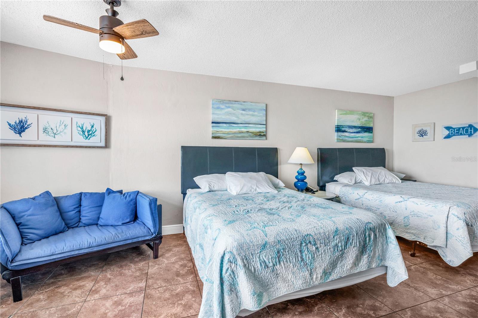 313 S ATLANTIC AVE #5310, DAYTONA BEACH, FL, 32118