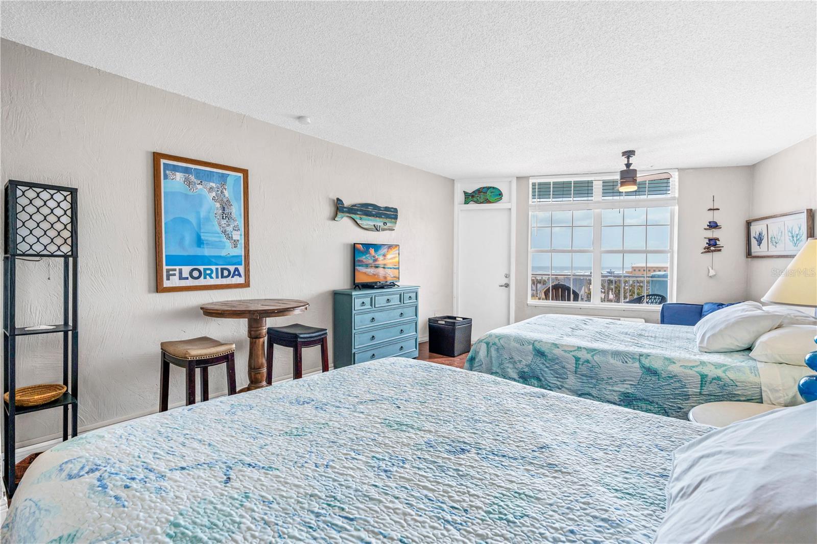 313 S ATLANTIC AVE #5310, DAYTONA BEACH, FL, 32118