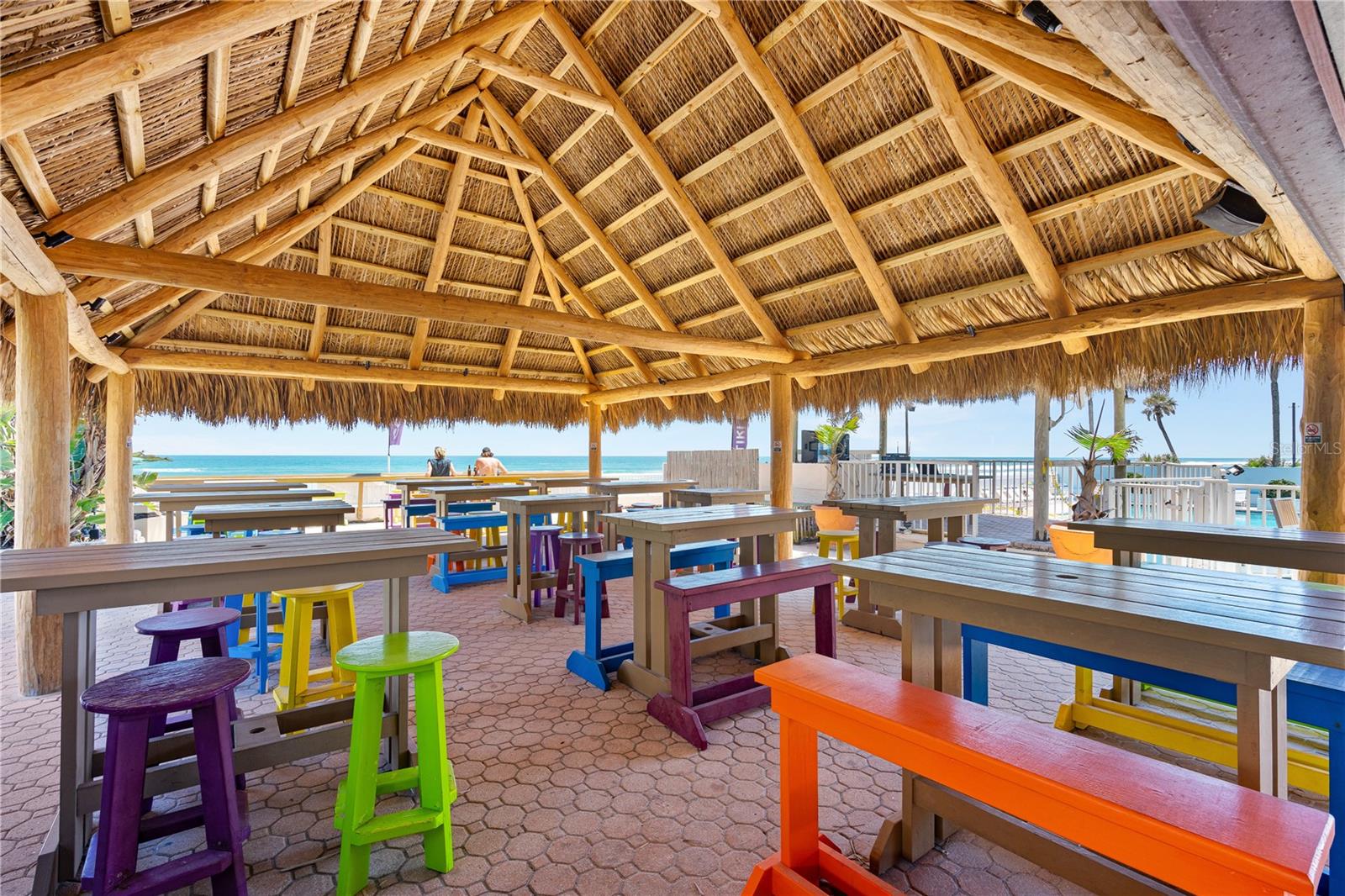 313 S ATLANTIC AVE #5310, DAYTONA BEACH, FL, 32118