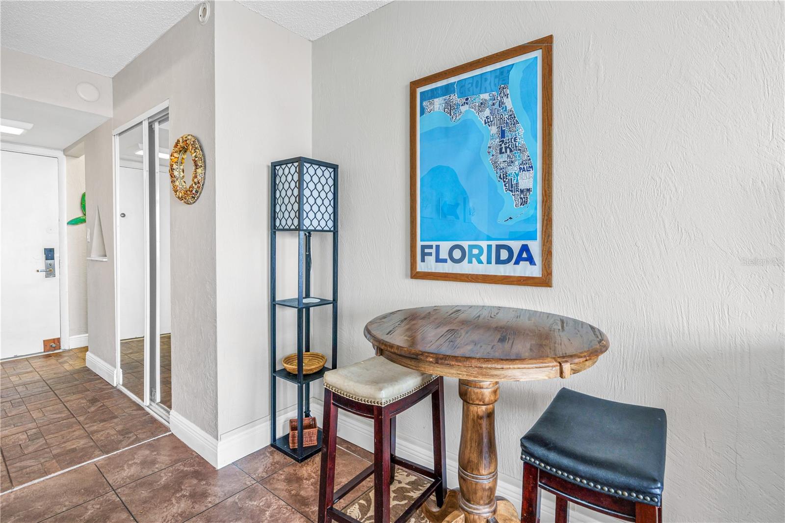 313 S ATLANTIC AVE #5310, DAYTONA BEACH, FL, 32118