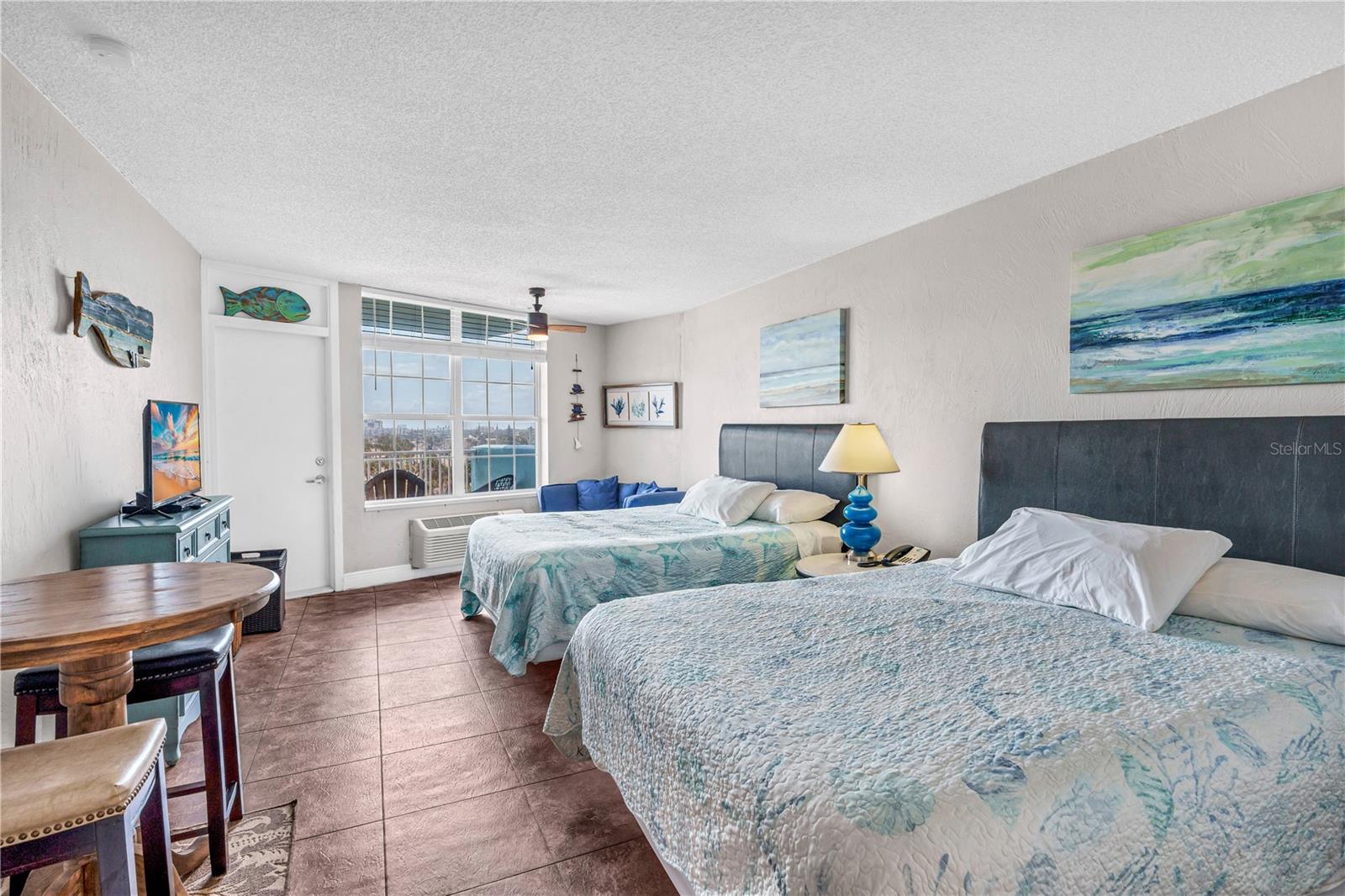 313 S ATLANTIC AVE #5310, DAYTONA BEACH, FL, 32118