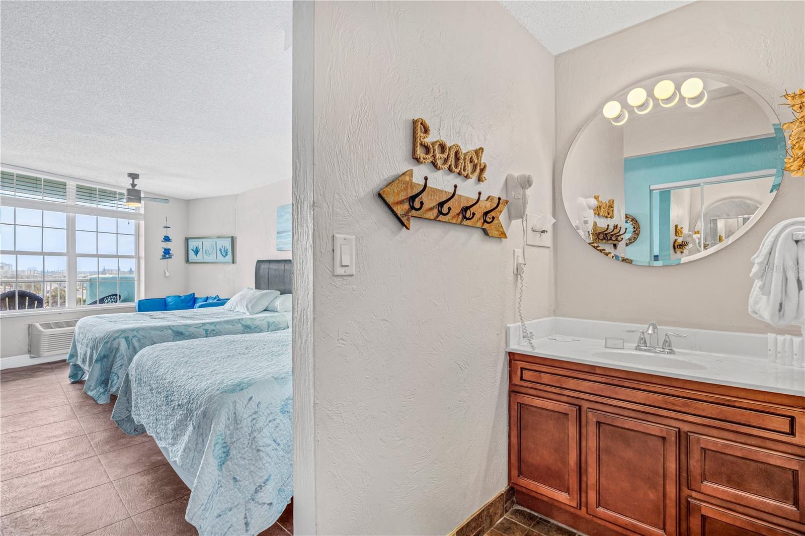 313 S ATLANTIC AVE #5310, DAYTONA BEACH, FL, 32118