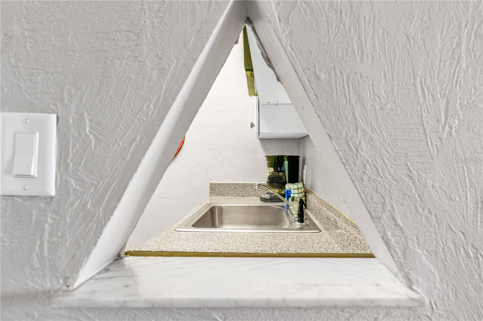 313 S ATLANTIC AVE #5310, DAYTONA BEACH, FL, 32118