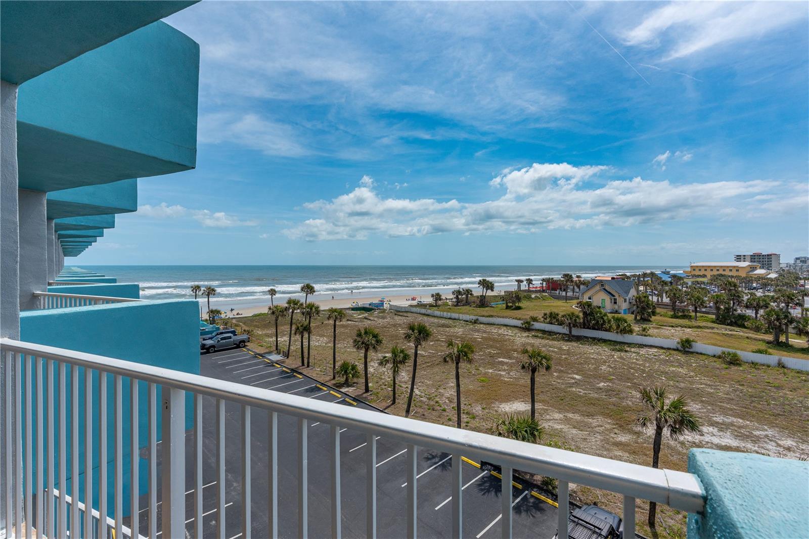 313 S ATLANTIC AVE #5310, DAYTONA BEACH, FL, 32118
