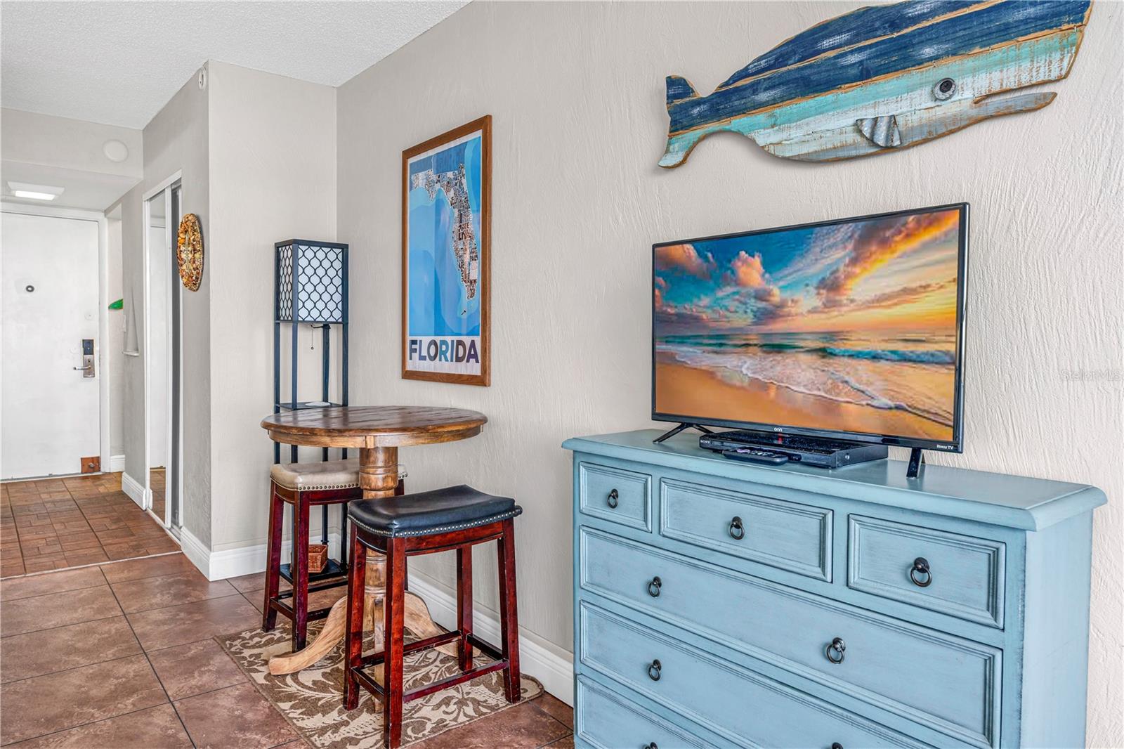 313 S ATLANTIC AVE #5310, DAYTONA BEACH, FL, 32118