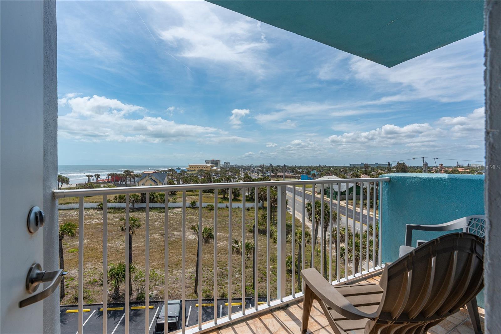 313 S ATLANTIC AVE #5310, DAYTONA BEACH, FL, 32118