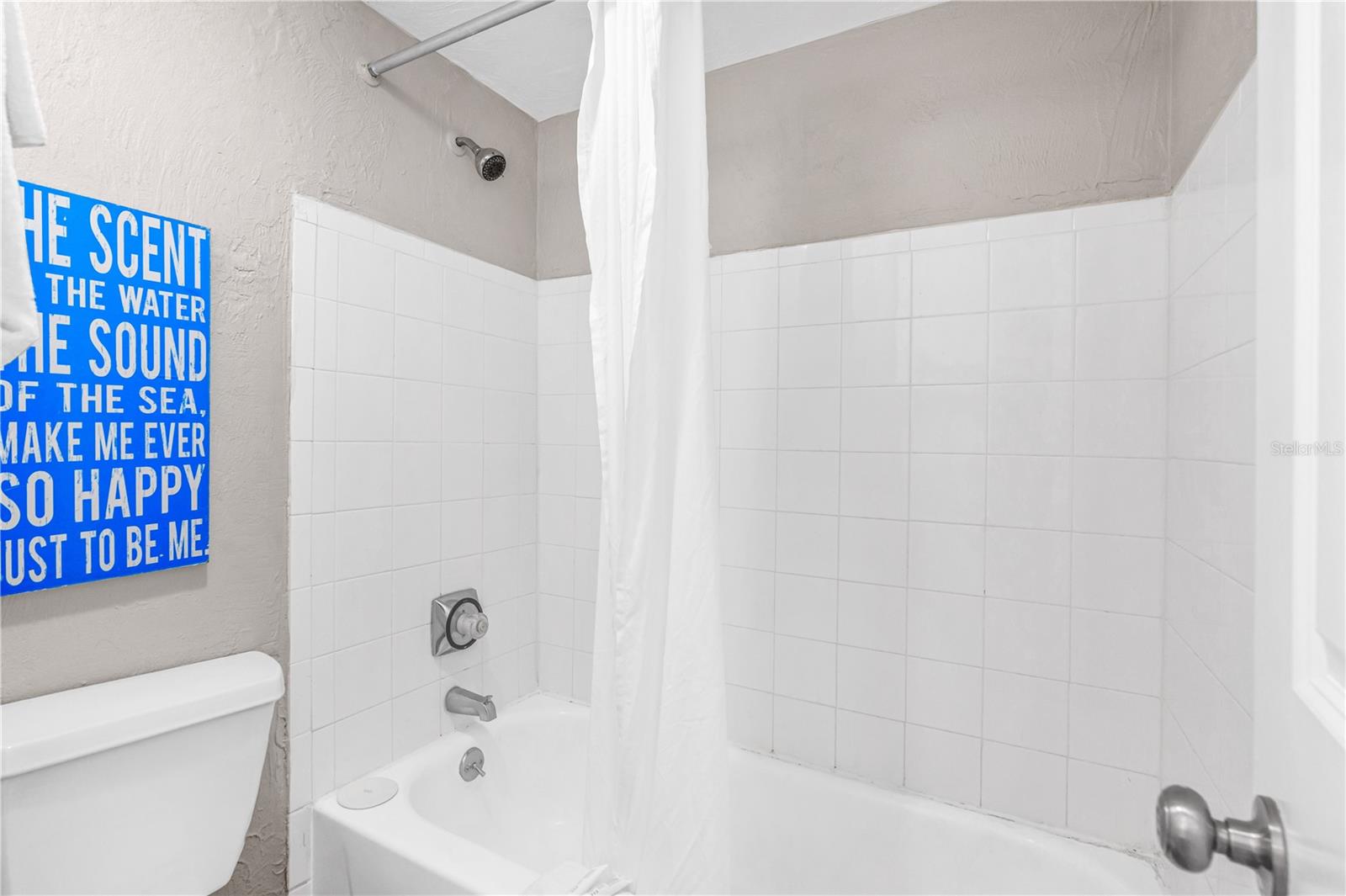 313 S ATLANTIC AVE #5310, DAYTONA BEACH, FL, 32118