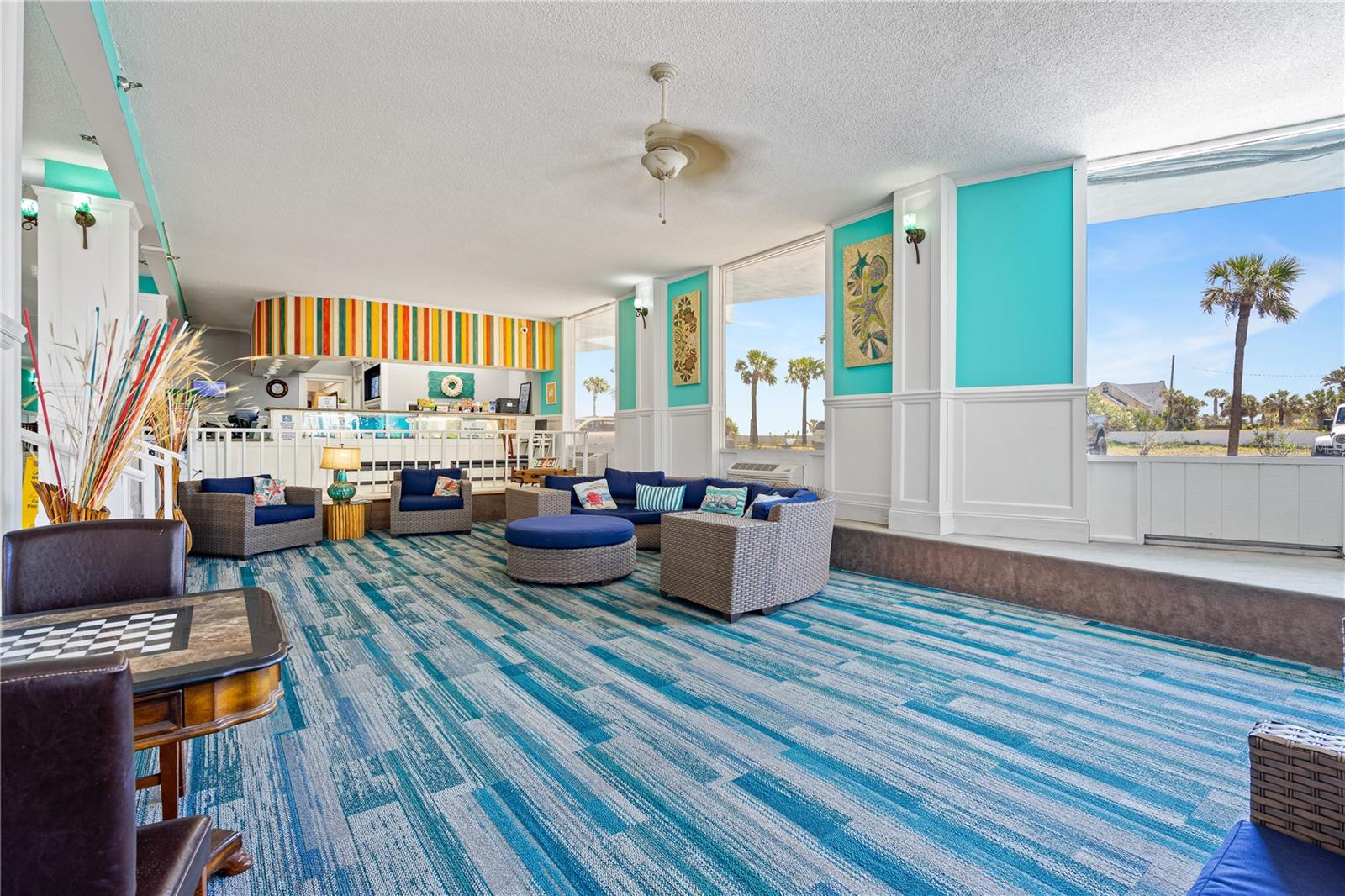 313 S ATLANTIC AVE #5310, DAYTONA BEACH, FL, 32118