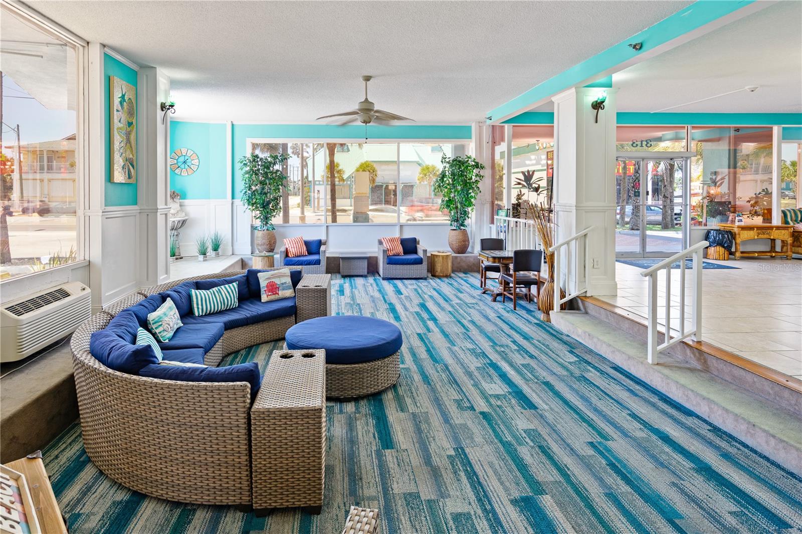 313 S ATLANTIC AVE #5310, DAYTONA BEACH, FL, 32118