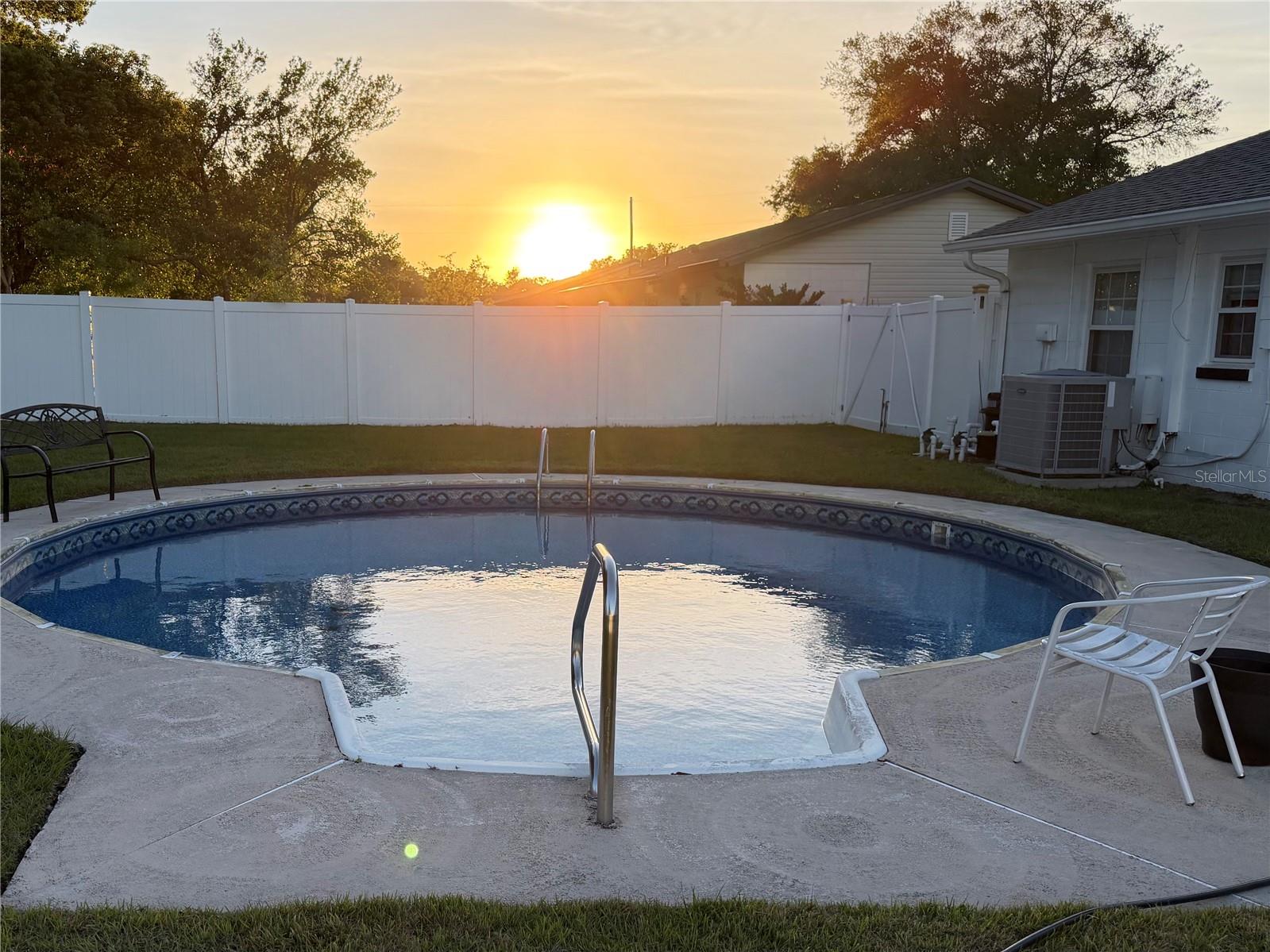 3226 KELVINGTON DR, ORLANDO, FL, 32810