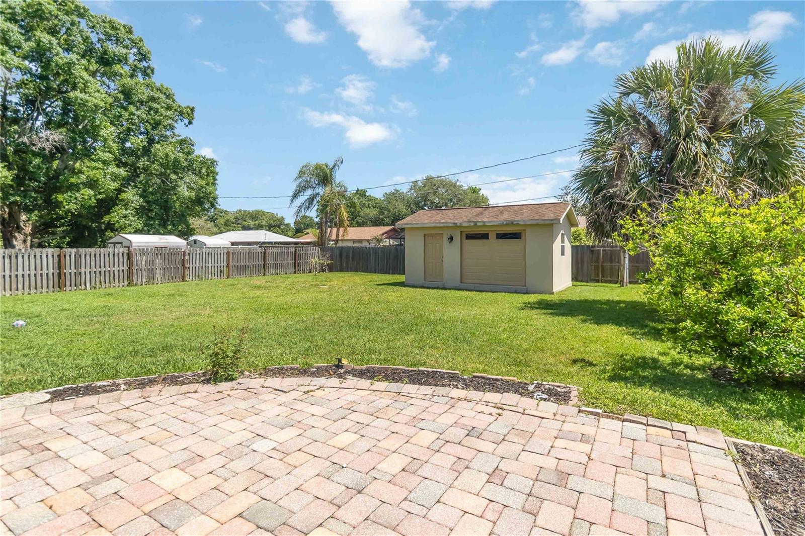 439 VIRGINIA AVE, ST CLOUD, FL, 34769