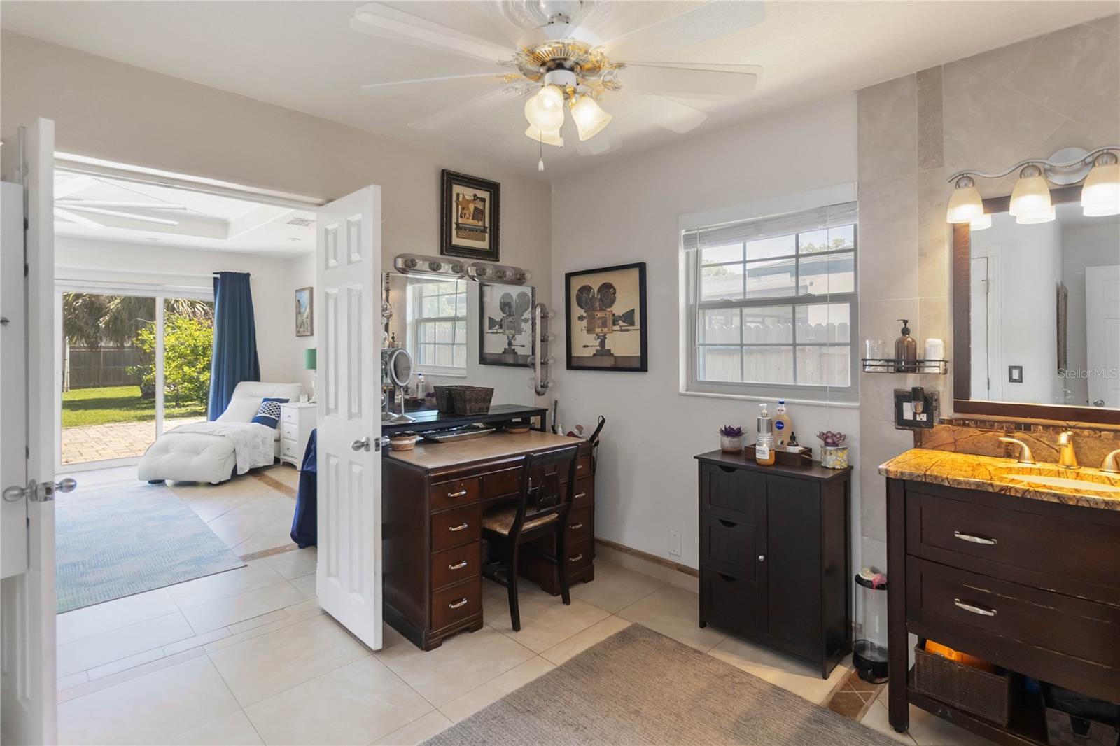 439 VIRGINIA AVE, ST CLOUD, FL, 34769