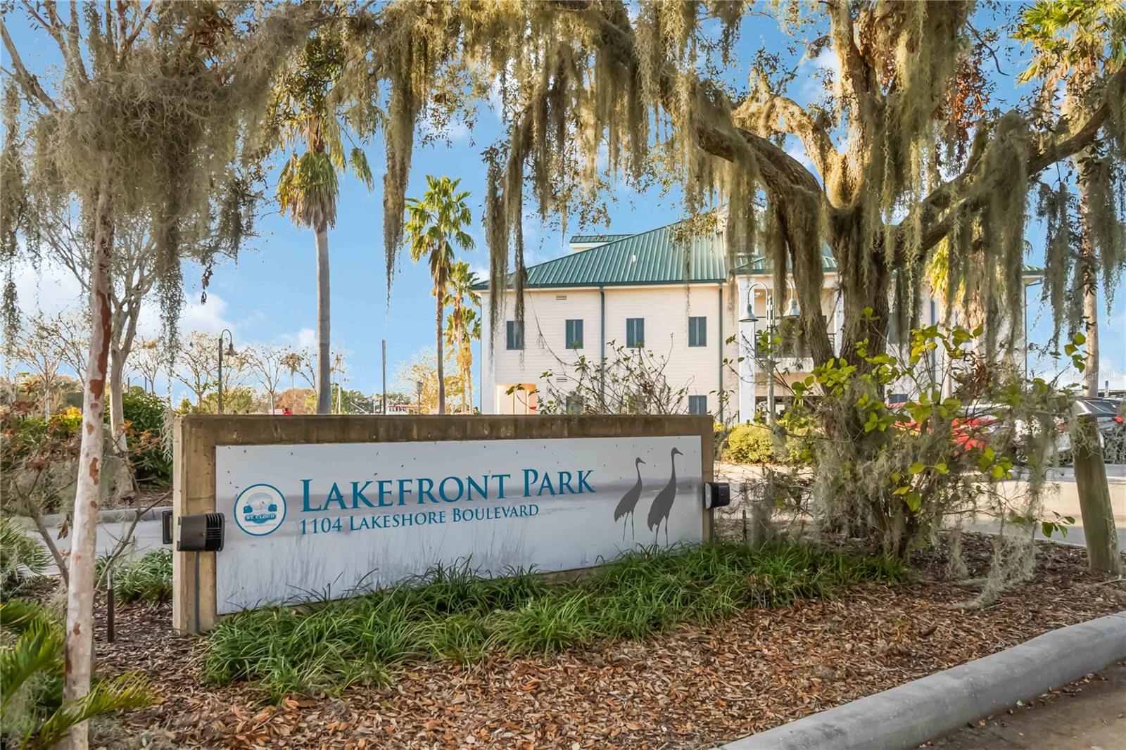 439 VIRGINIA AVE, ST CLOUD, FL, 34769