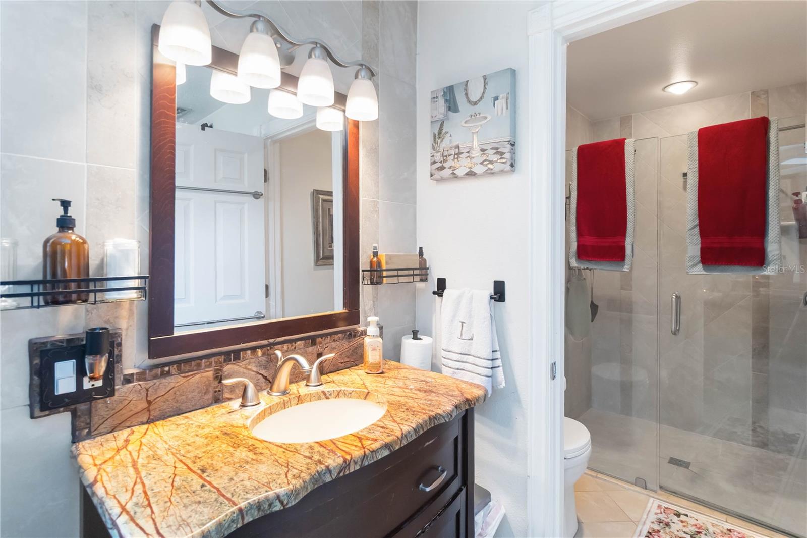 439 VIRGINIA AVE, ST CLOUD, FL, 34769