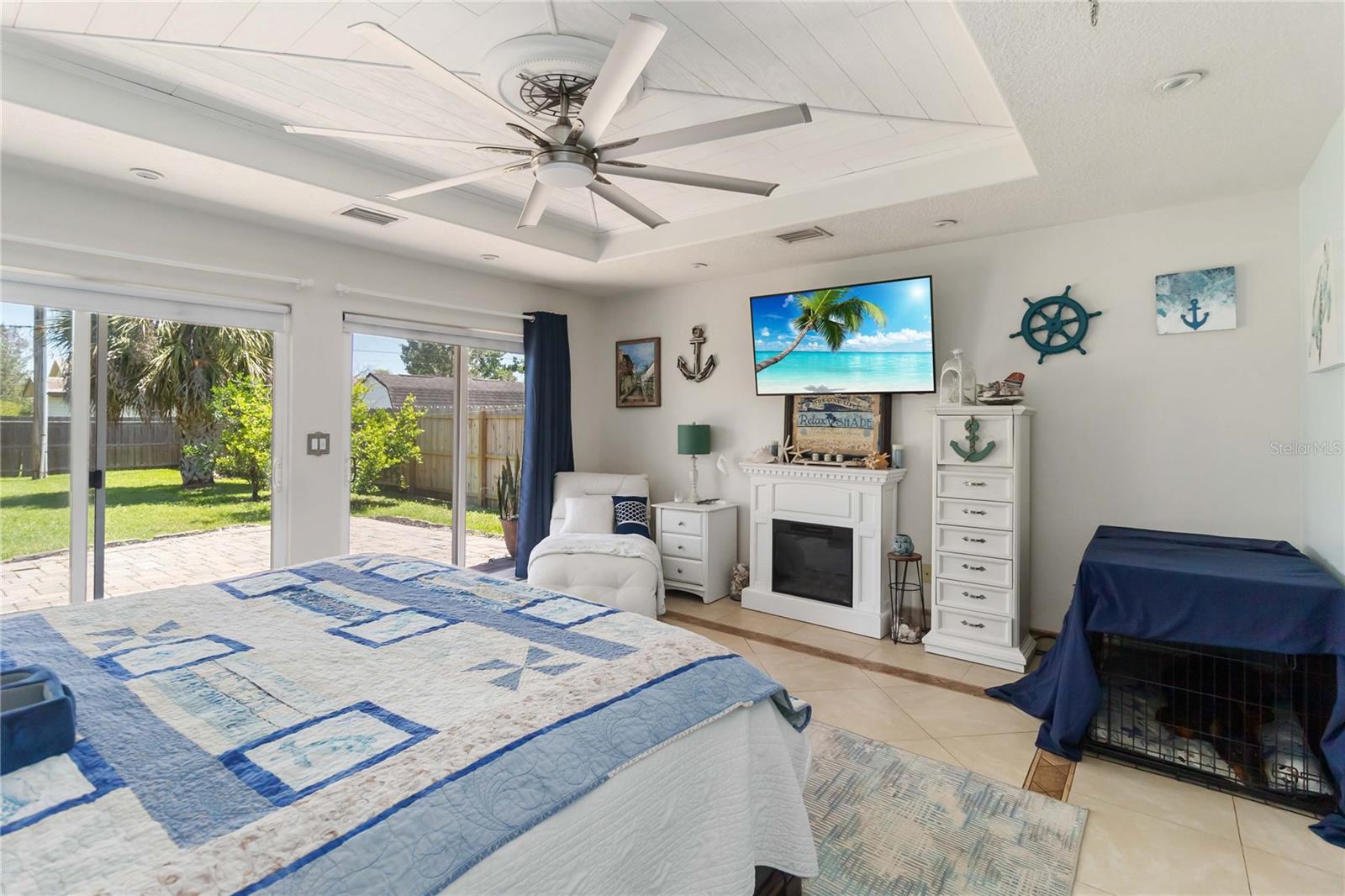 439 VIRGINIA AVE, ST CLOUD, FL, 34769