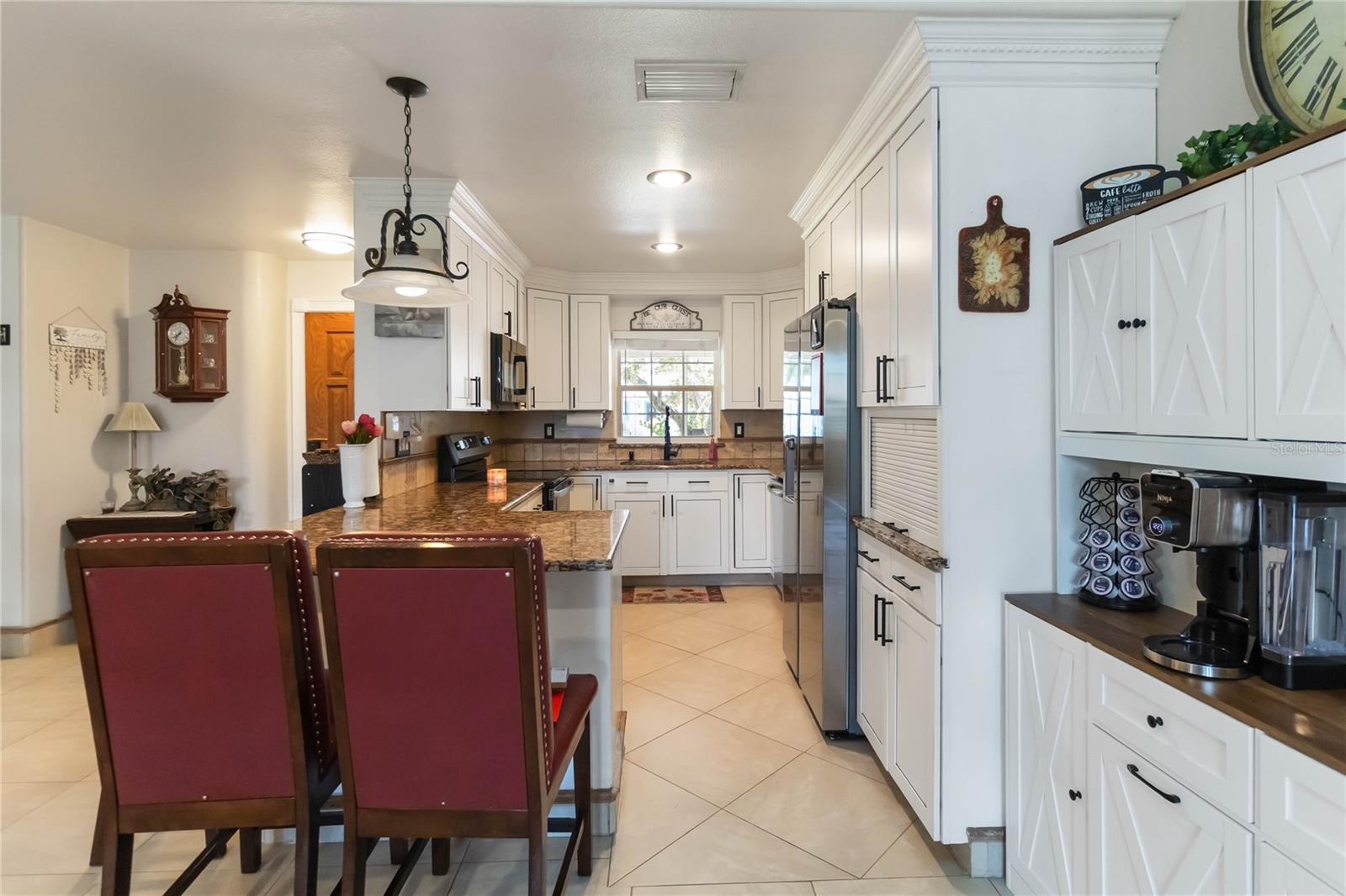 439 VIRGINIA AVE, ST CLOUD, FL, 34769