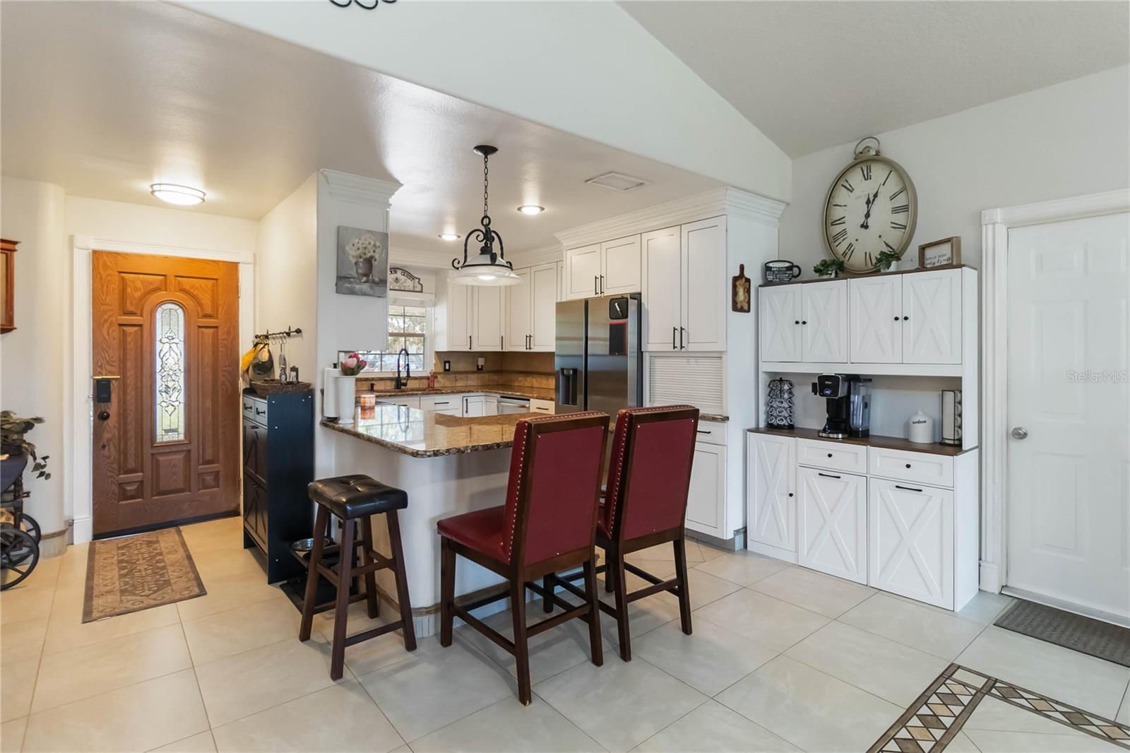 439 VIRGINIA AVE, ST CLOUD, FL, 34769