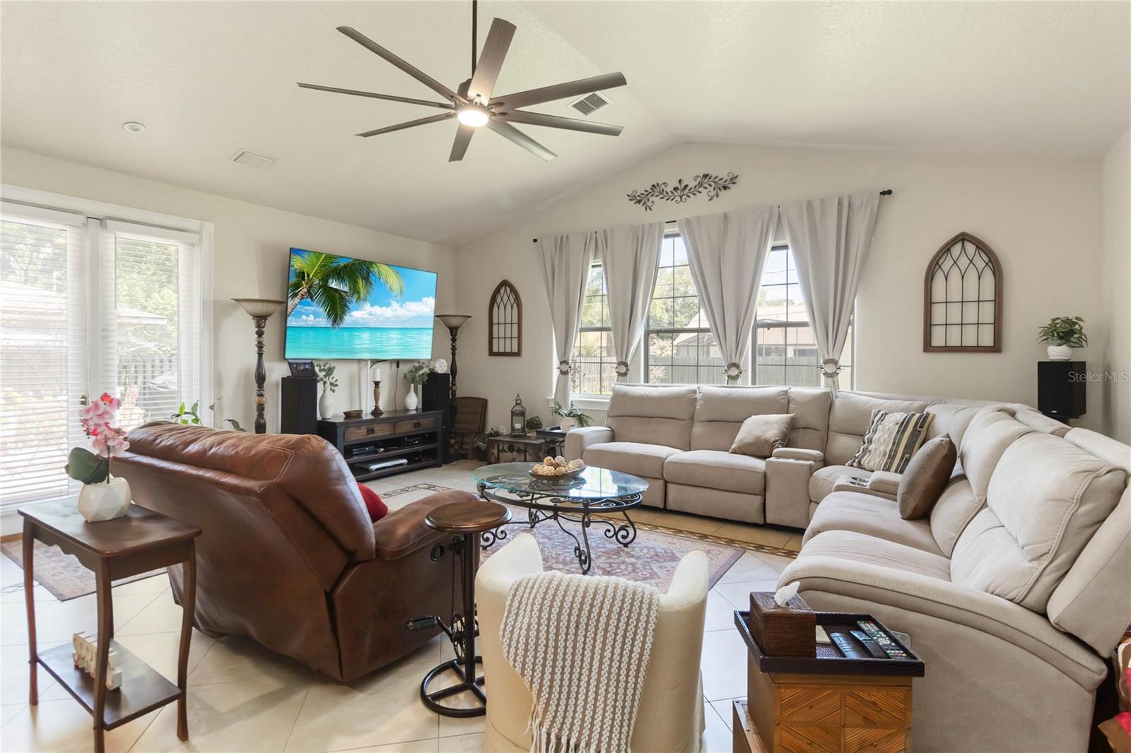 439 VIRGINIA AVE, ST CLOUD, FL, 34769