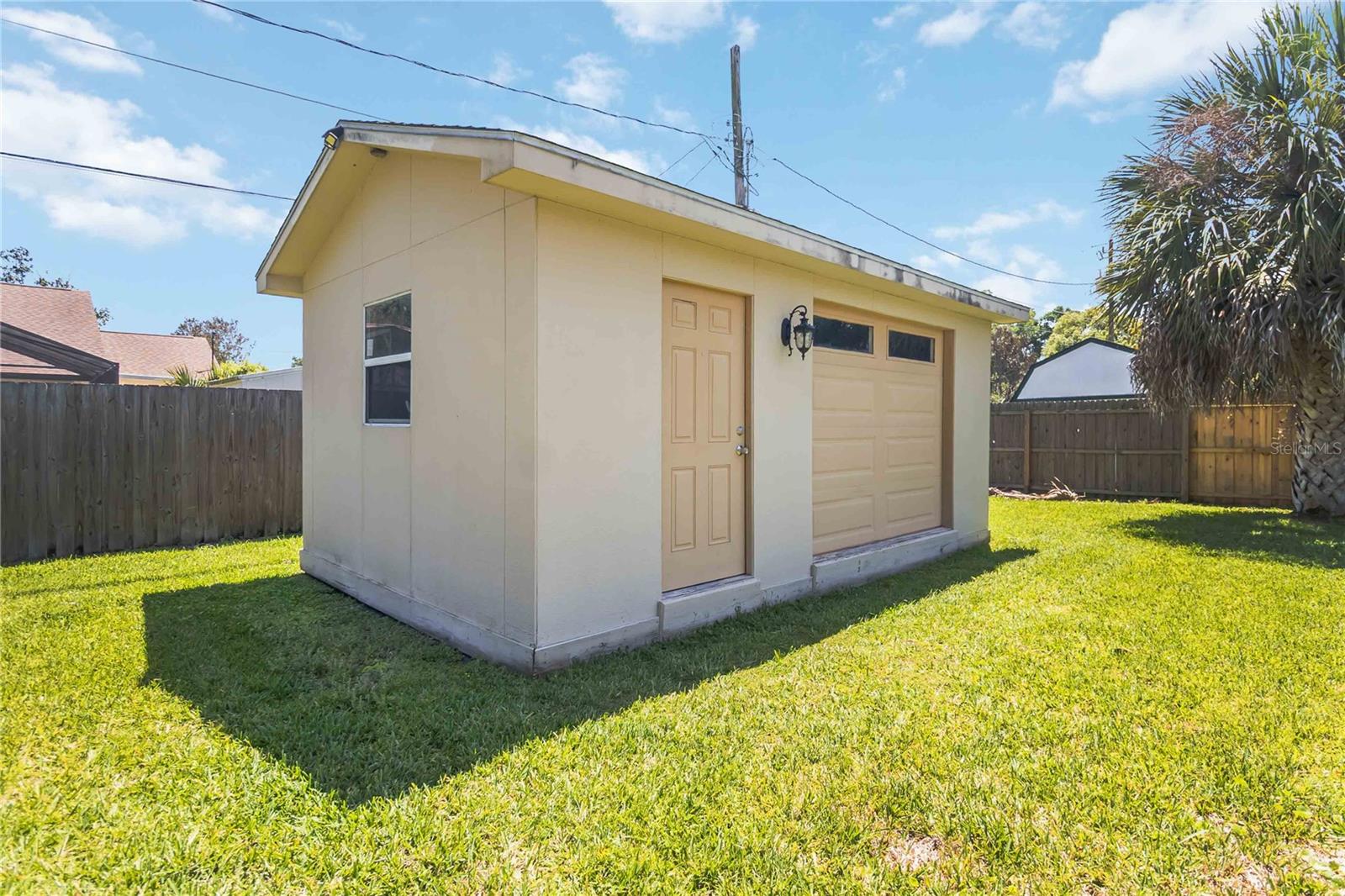 439 VIRGINIA AVE, ST CLOUD, FL, 34769