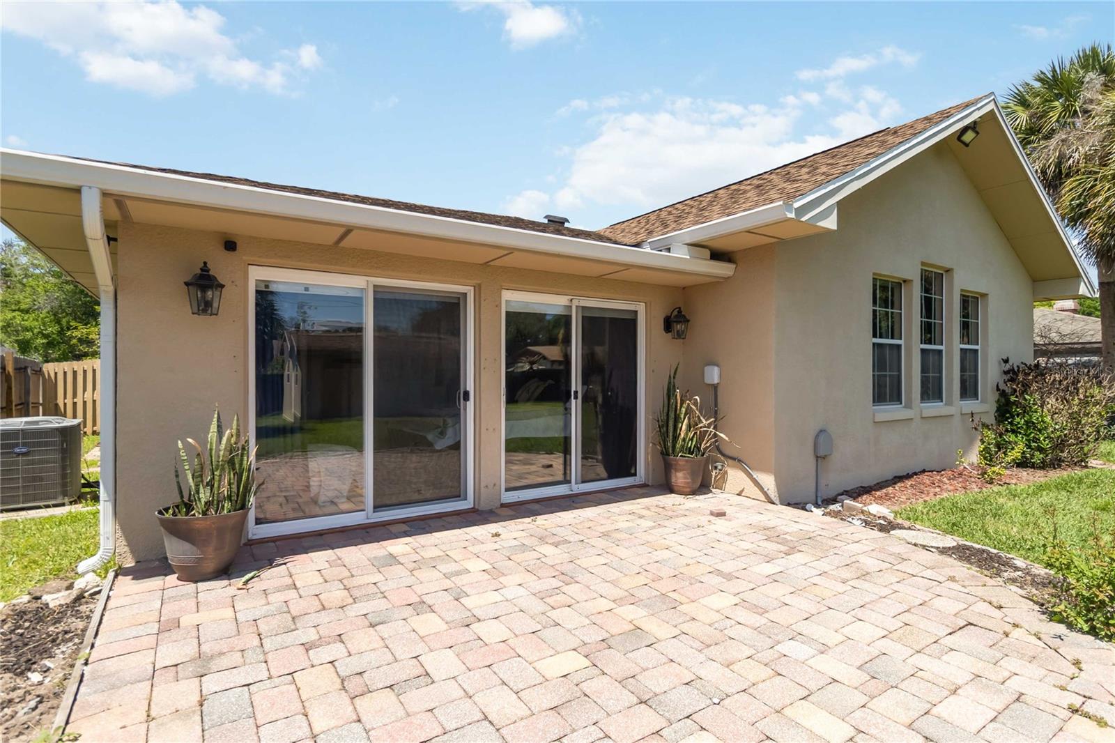 439 VIRGINIA AVE, ST CLOUD, FL, 34769