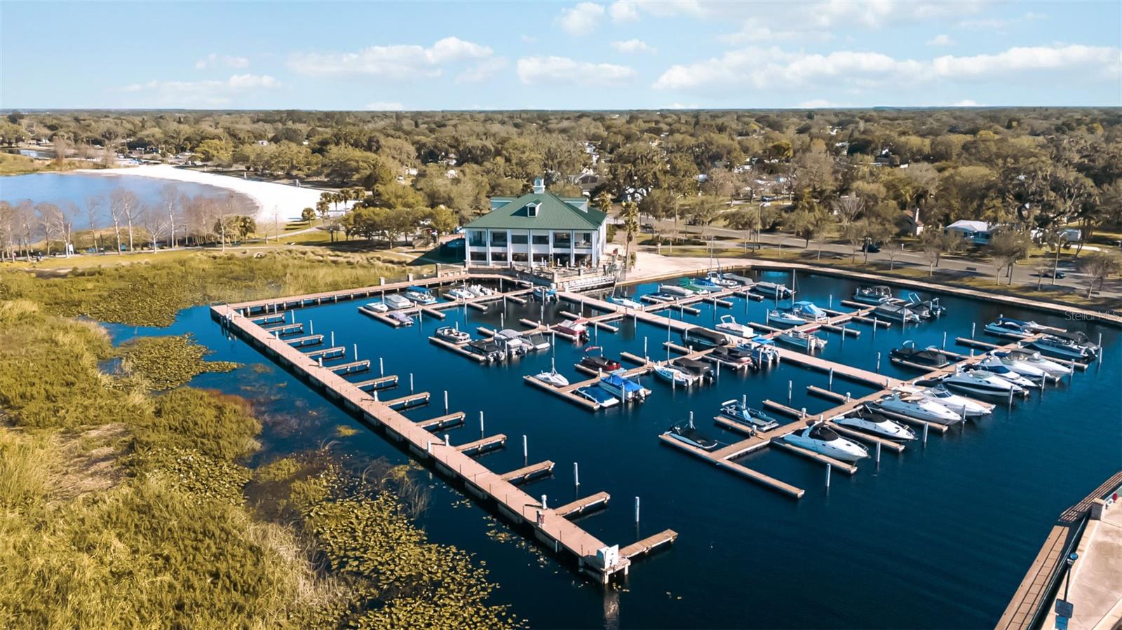 439 VIRGINIA AVE, ST CLOUD, FL, 34769