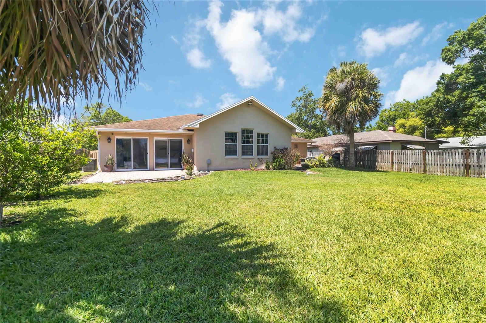 439 VIRGINIA AVE, ST CLOUD, FL, 34769