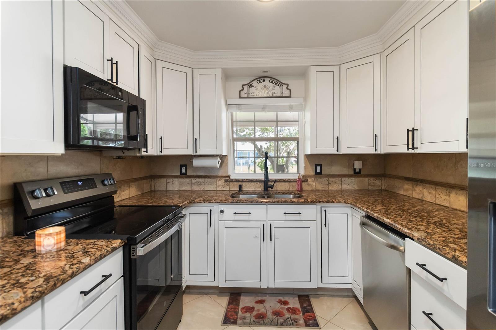 439 VIRGINIA AVE, ST CLOUD, FL, 34769