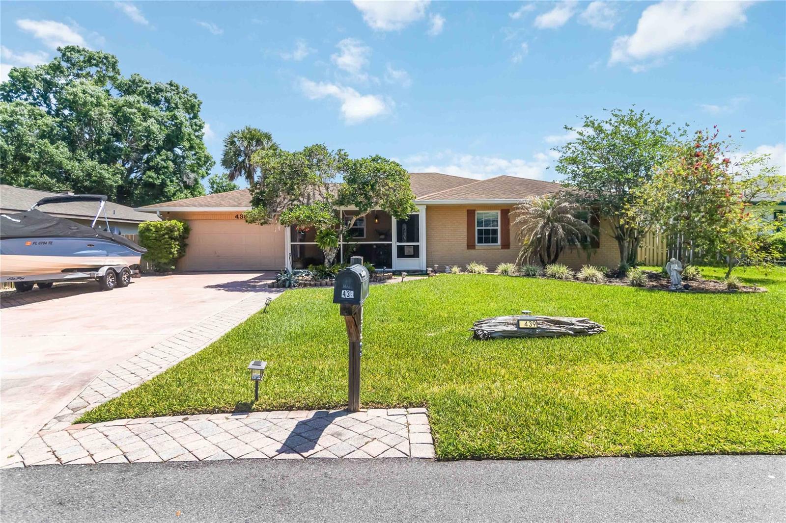 439 VIRGINIA AVE, ST CLOUD, FL, 34769