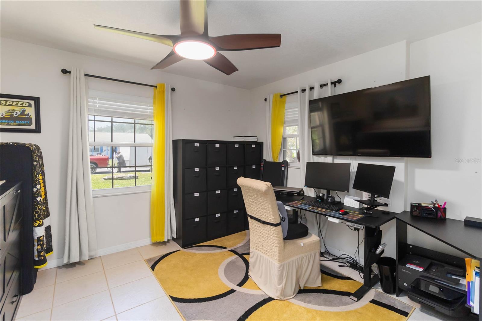 439 VIRGINIA AVE, ST CLOUD, FL, 34769