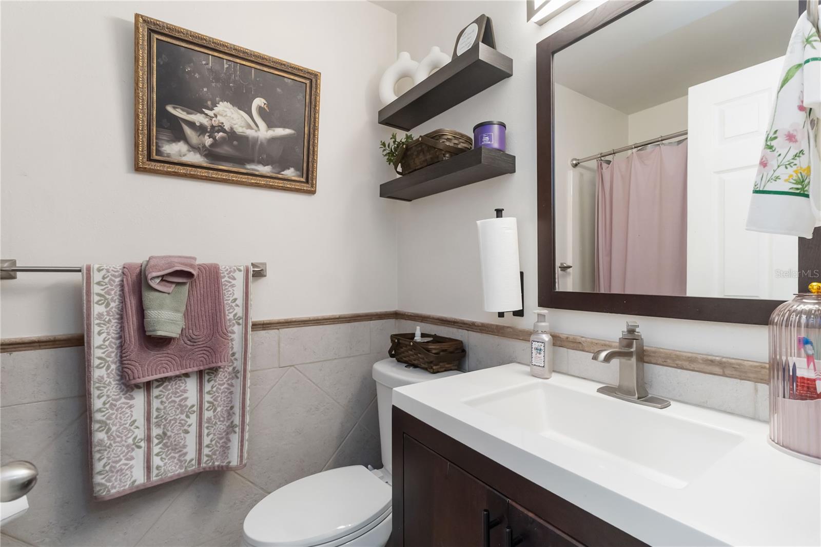 439 VIRGINIA AVE, ST CLOUD, FL, 34769