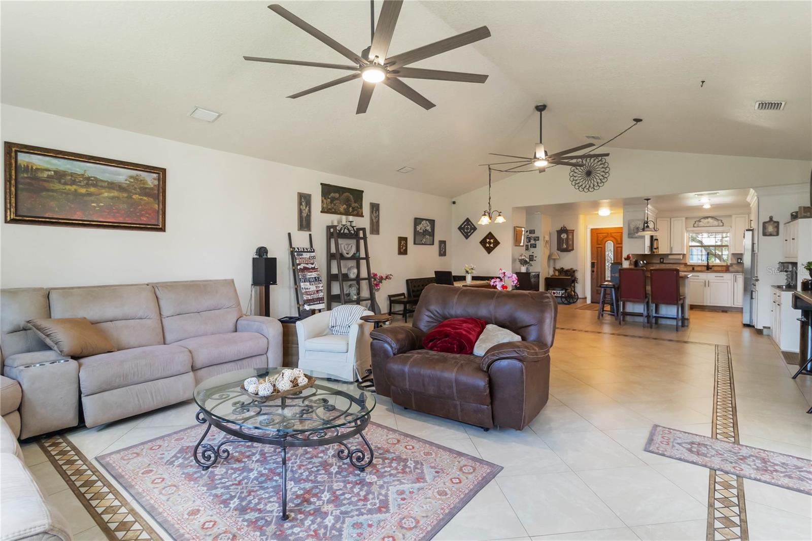 439 VIRGINIA AVE, ST CLOUD, FL, 34769