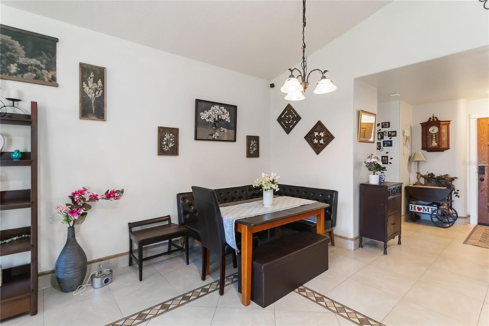 439 VIRGINIA AVE, ST CLOUD, FL, 34769