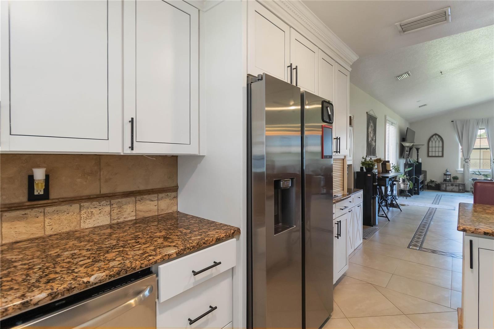 439 VIRGINIA AVE, ST CLOUD, FL, 34769