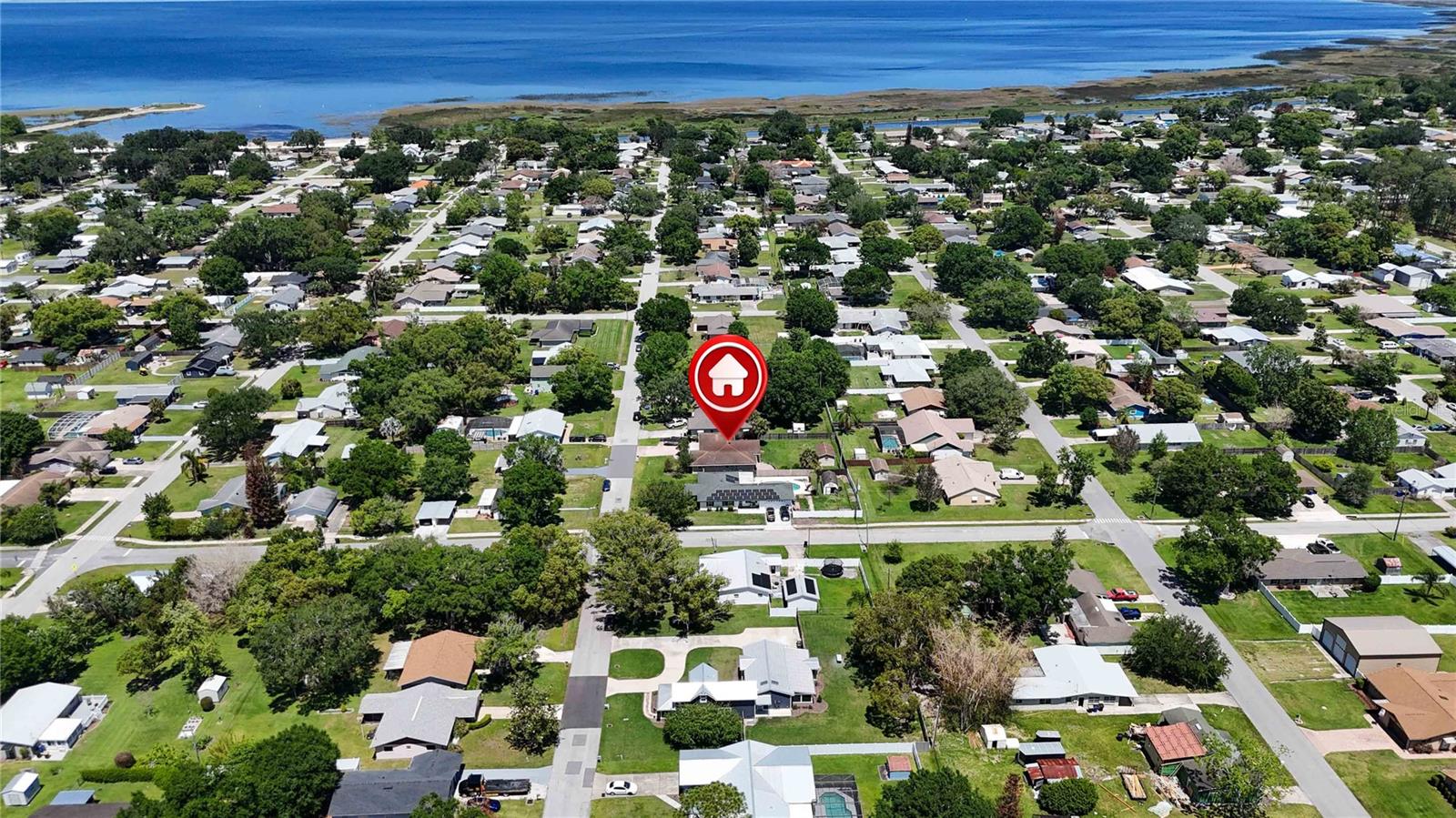 439 VIRGINIA AVE, ST CLOUD, FL, 34769