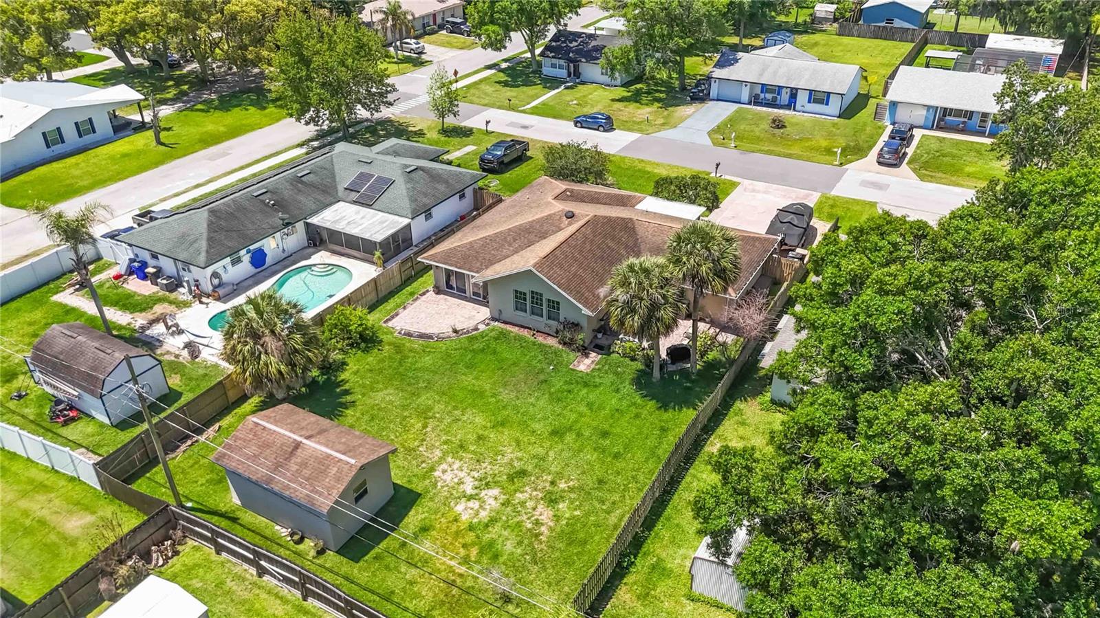 439 VIRGINIA AVE, ST CLOUD, FL, 34769