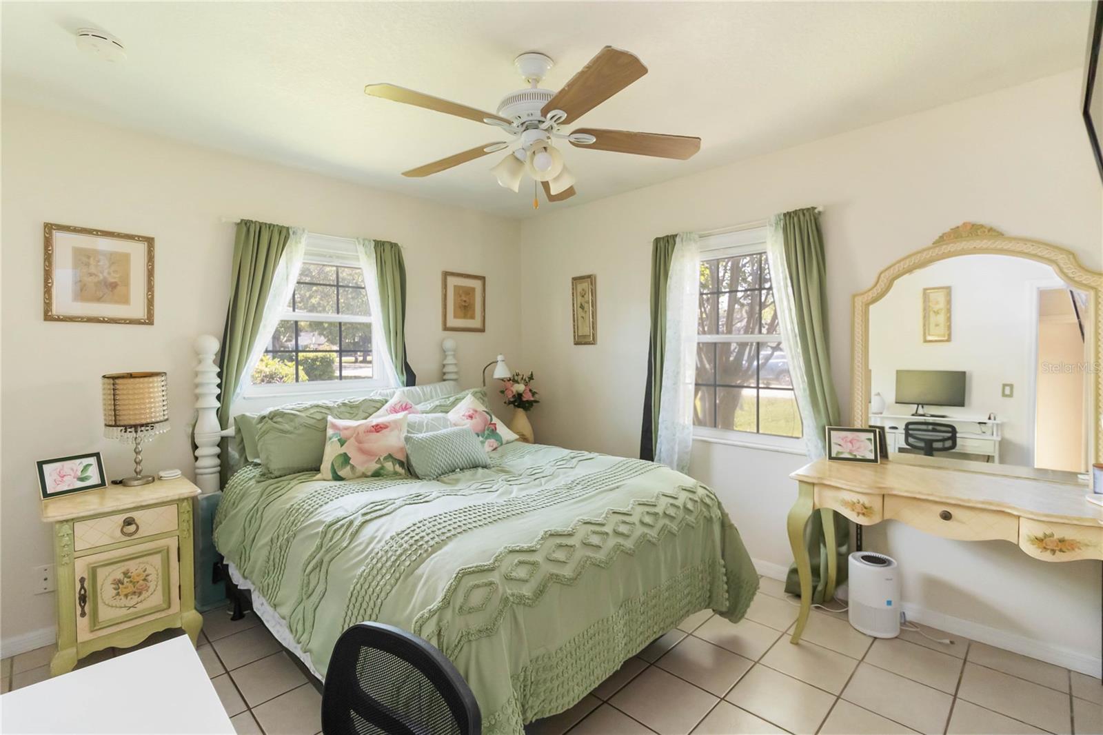 439 VIRGINIA AVE, ST CLOUD, FL, 34769