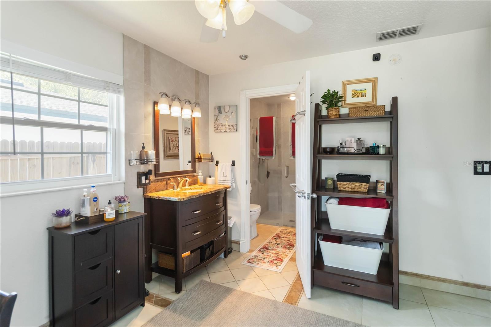 439 VIRGINIA AVE, ST CLOUD, FL, 34769