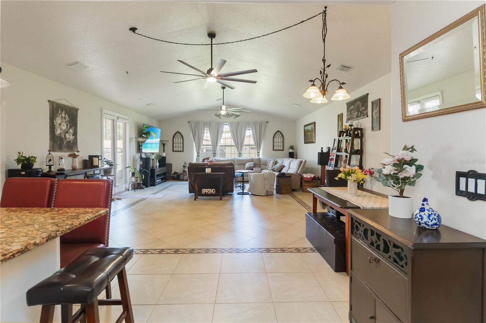 439 VIRGINIA AVE, ST CLOUD, FL, 34769