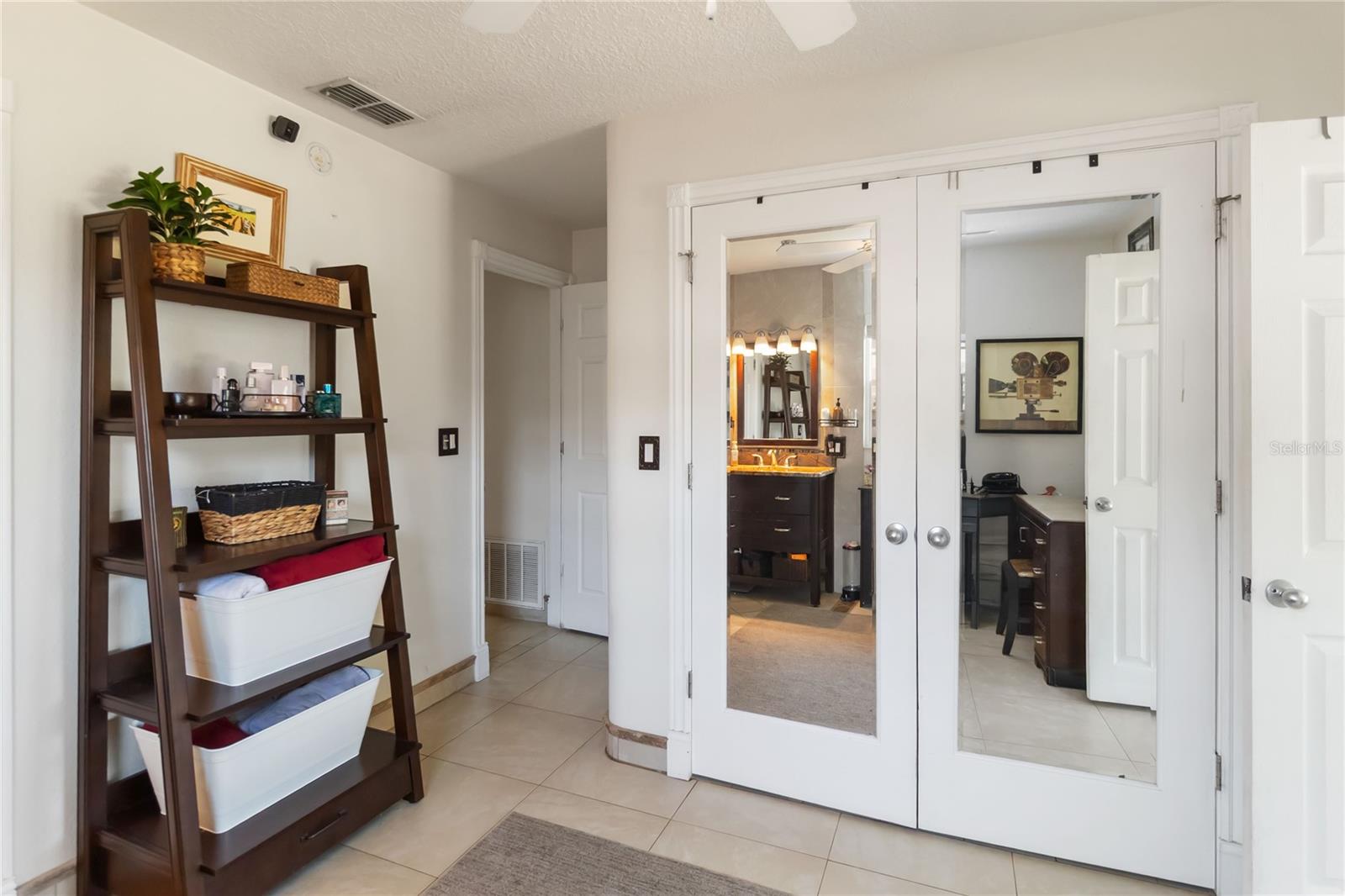 439 VIRGINIA AVE, ST CLOUD, FL, 34769