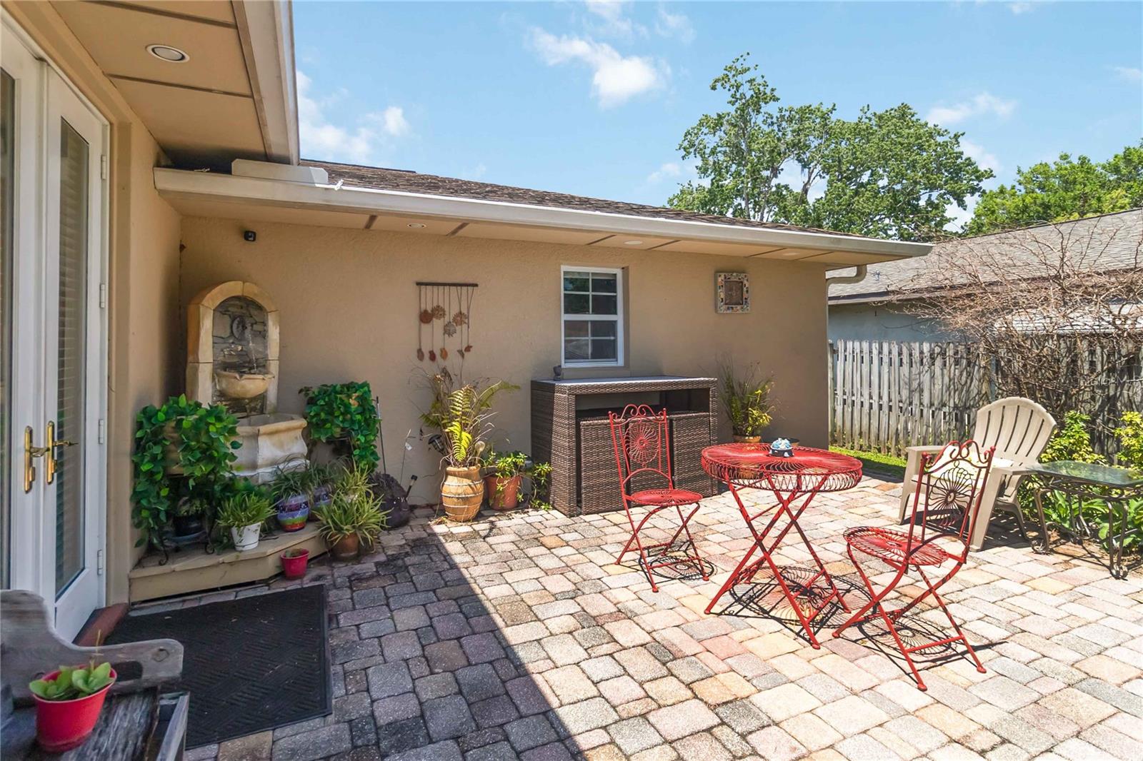 439 VIRGINIA AVE, ST CLOUD, FL, 34769