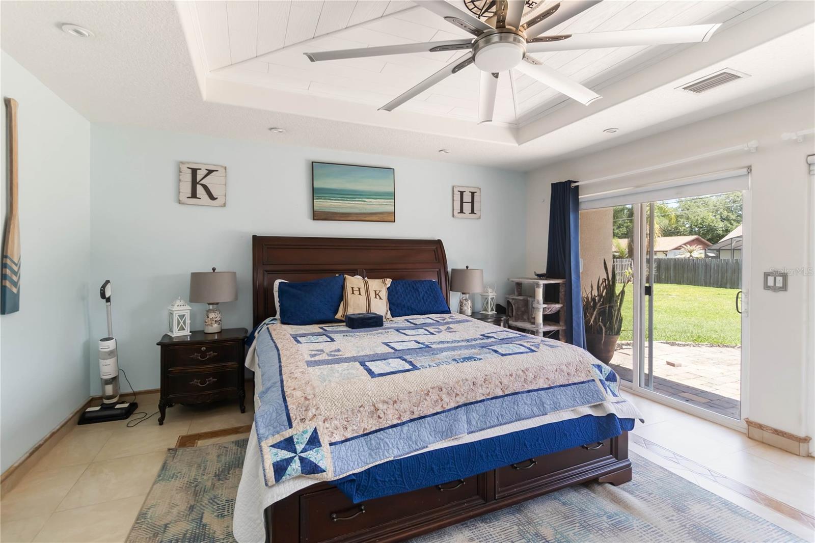 439 VIRGINIA AVE, ST CLOUD, FL, 34769