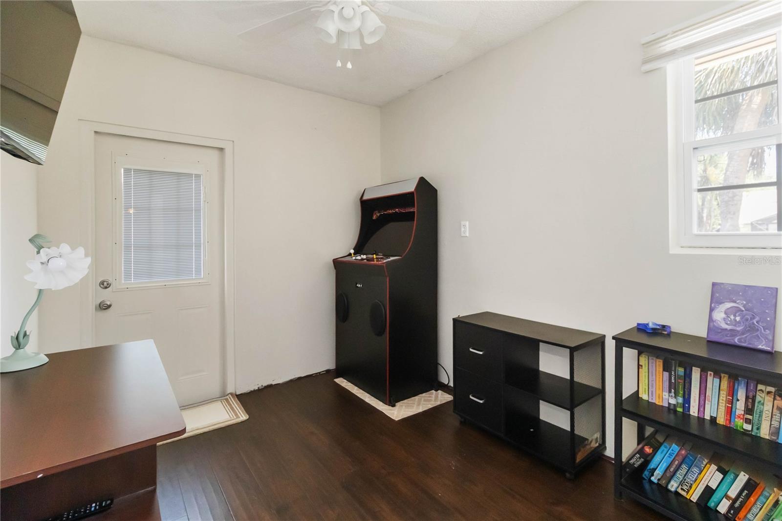 439 VIRGINIA AVE, ST CLOUD, FL, 34769