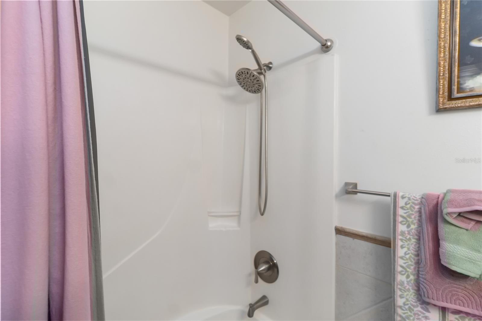 439 VIRGINIA AVE, ST CLOUD, FL, 34769