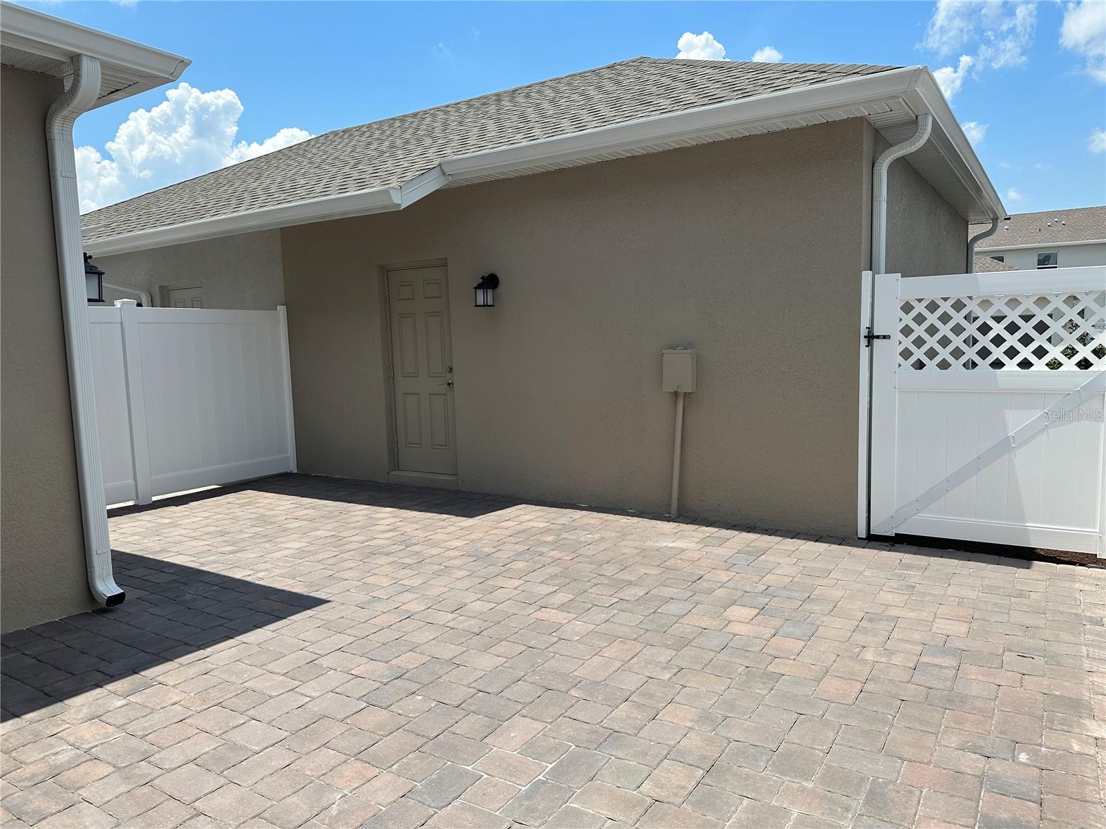 3128 ADDISON BLVD, ST CLOUD, FL, 34771