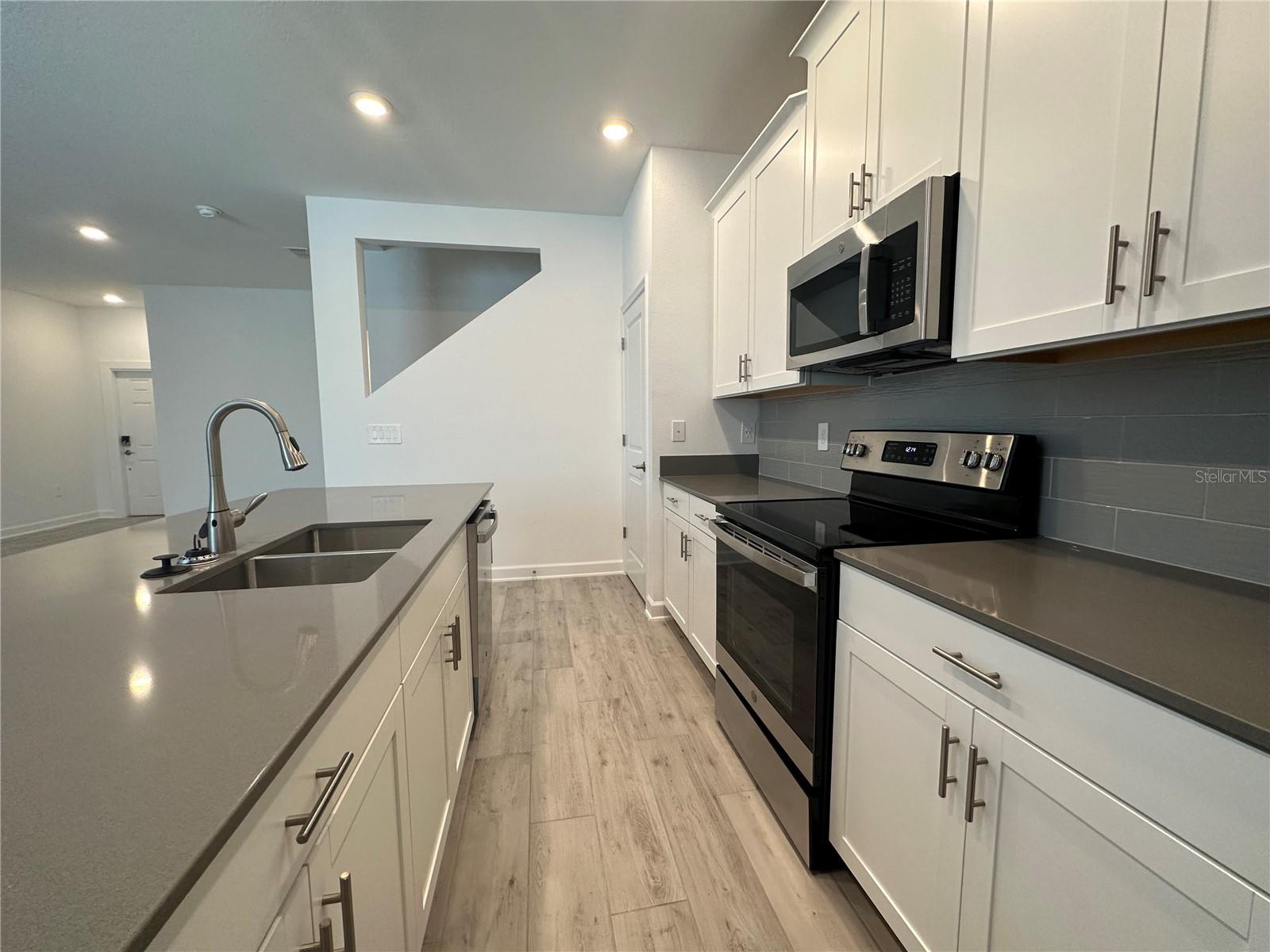 3128 ADDISON BLVD, ST CLOUD, FL, 34771