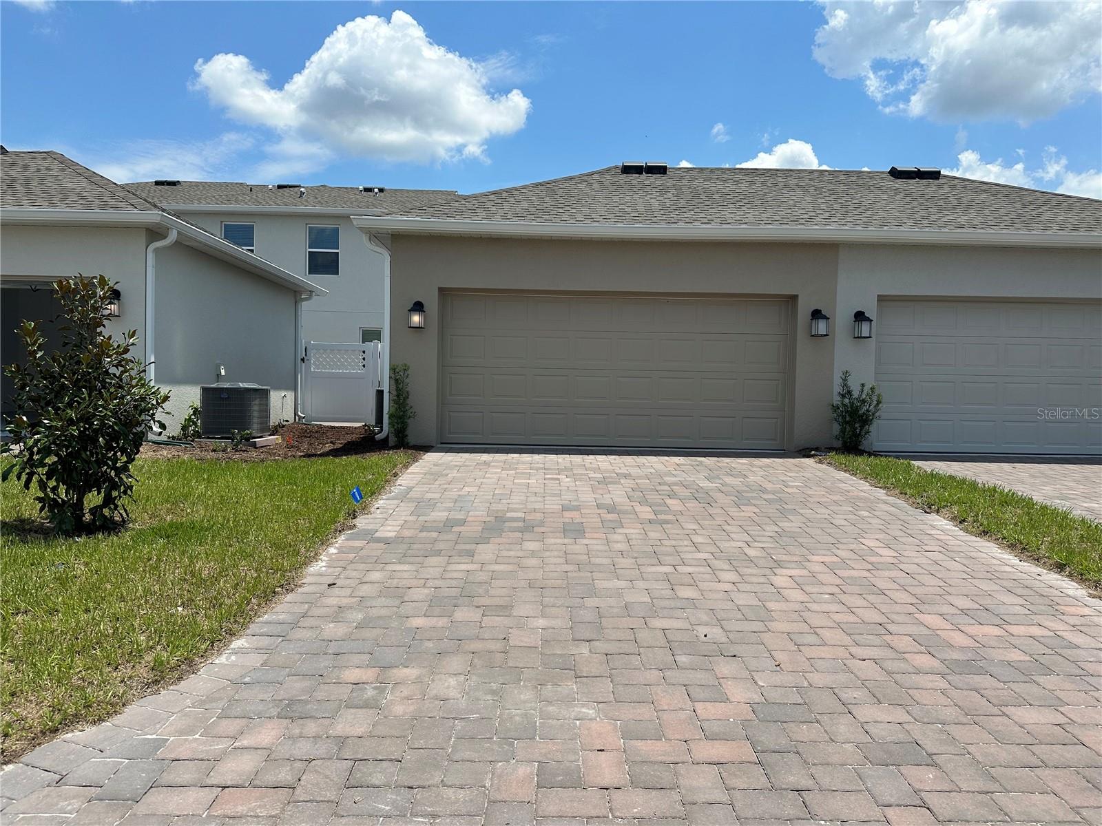 3128 ADDISON BLVD, ST CLOUD, FL, 34771