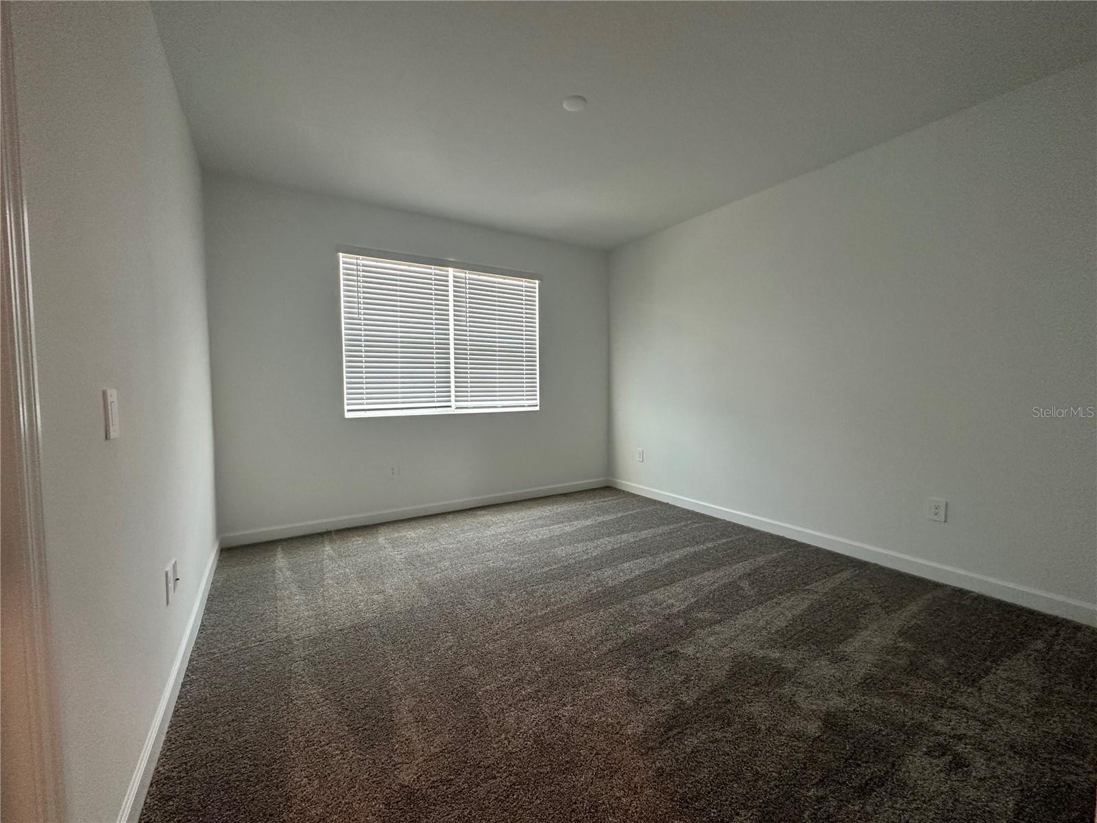 3128 ADDISON BLVD, ST CLOUD, FL, 34771